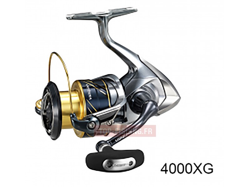 moulinet-vanquish-2017-modele-4000-xg.jpg