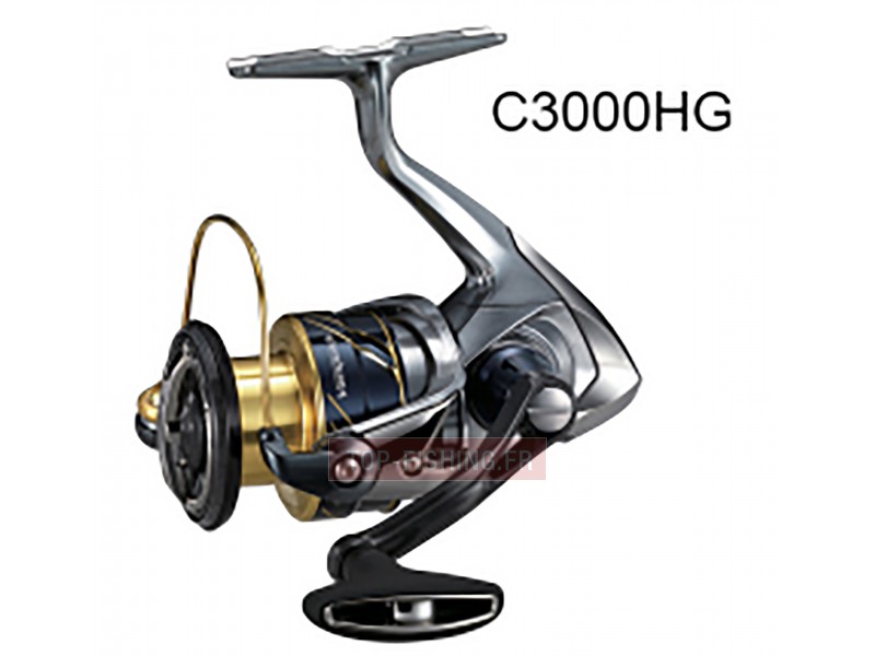 moulinet-vanquish-2017-modele-c3000-hg.jpg