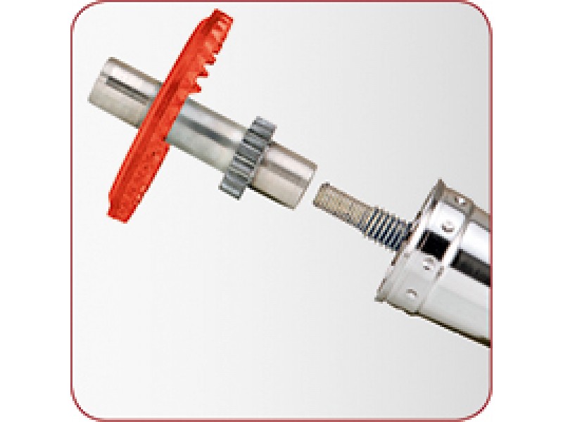 moulinet-wft-ajima-4.jpg moulinet-wft-ajima-4.jpg