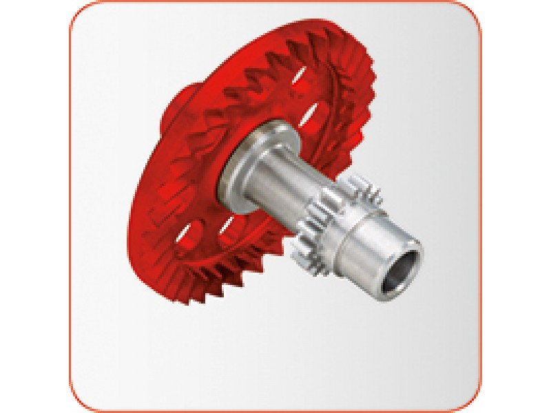 moulinet-wft-ajima-5.jpg moulinet-wft-ajima-5.jpg