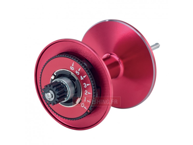 moulinet-wft-b-sea-giant-aluminium-extra-spool.jpg moulinet-wft-b-sea-giant-aluminium-extra-spool.jpg