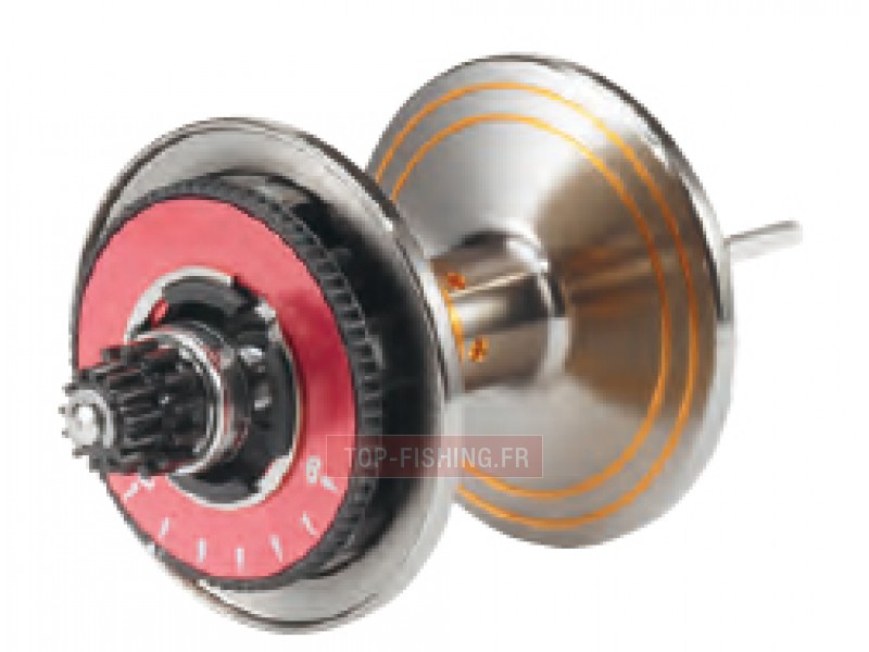 moulinet-wft-bc-king-3.jpg moulinet-wft-bc-king-3.jpg