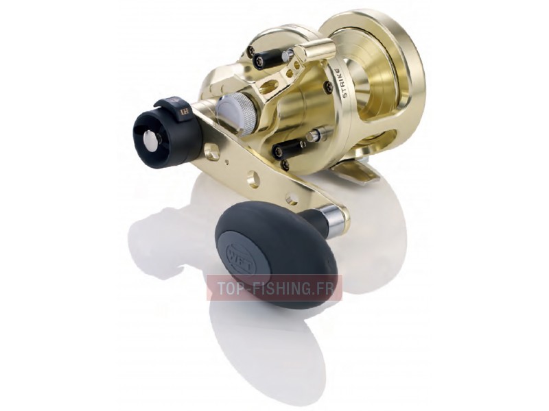 moulinet-wft-deep-water-light.jpg