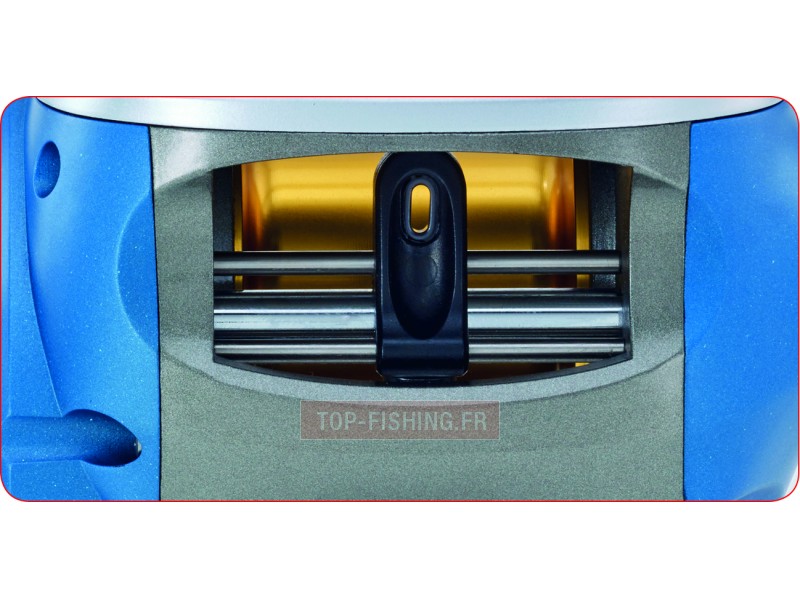 moulinet-wft-digital-line-counter-875-automatic-level-wind.jpg moulinet-wft-digital-line-counter-875-automatic-level-wind.jpg