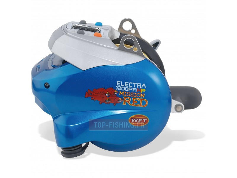 moulinet-wft-electra-1200pr-hp-mission-red-2.jpg moulinet-wft-electra-1200pr-hp-mission-red-2.jpg