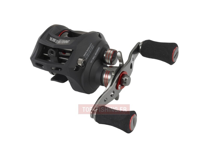 moulinet-wft-penzill-baitcast.jpg moulinet-wft-penzill-baitcast.jpg