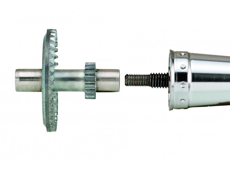 moulinet-wft-penzill-x-spin-2.jpg