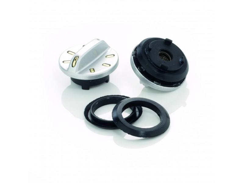 moulinet-wft-penzill-x-spin-frein-etanche.jpg