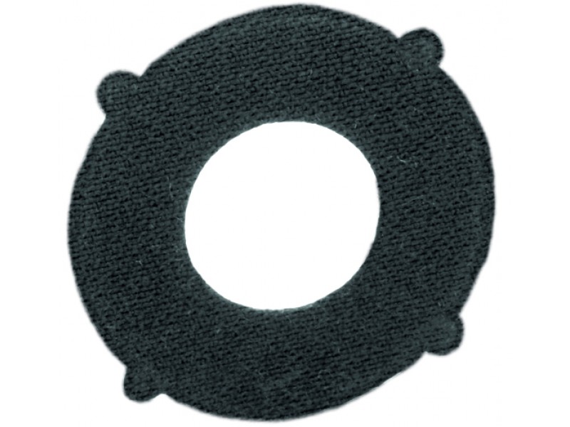 moulinet-wft-penzill-x-spin-rondelle-frein-carbone.jpg