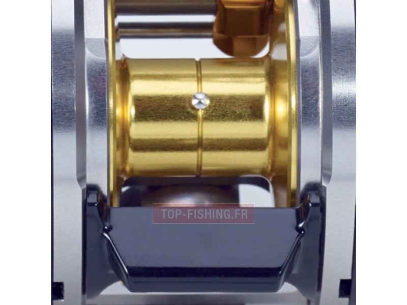 moulinet-wft-sensea-free-spool-flip.jpg moulinet-wft-sensea-free-spool-flip.jpg