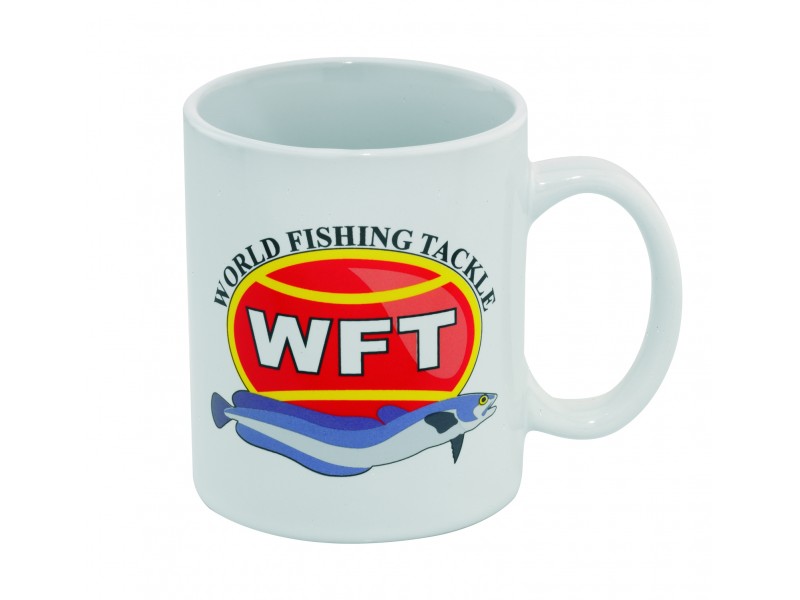 mug-wft-2.jpg mug-wft-2.jpg