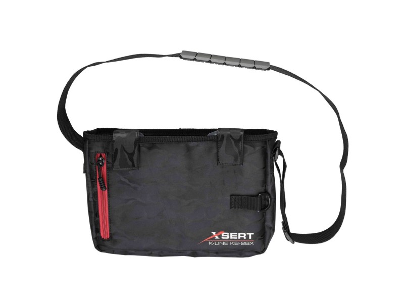 musette-k-line-boites-sert-2.jpg musette-k-line-boites-sert-2.jpg
