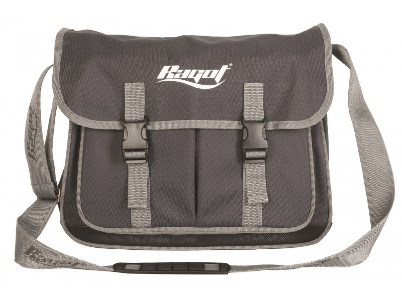 musette-ragot-2-petit.jpg