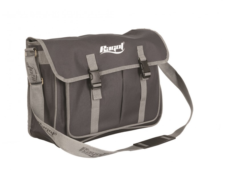 musette-ragot-large.jpg musette-ragot-large.jpg
