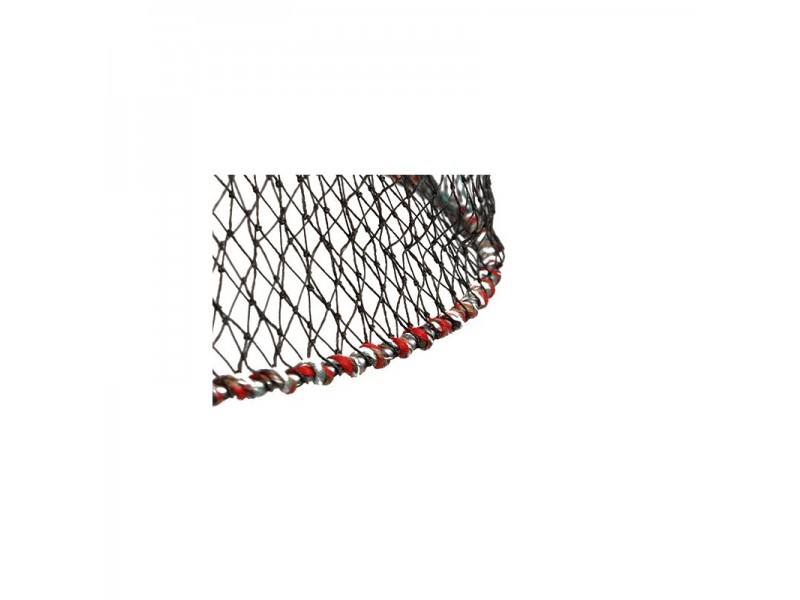 nasse-a-poissons-repliable-amiaud-2.jpg