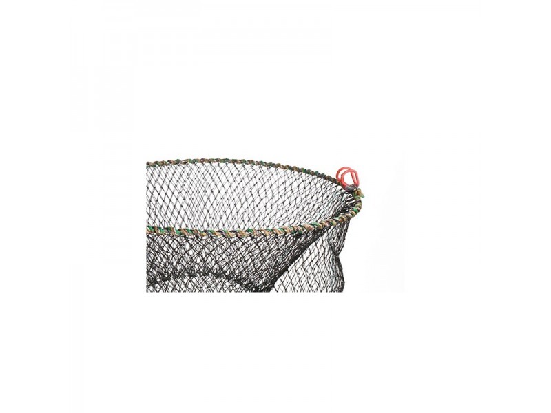nasse-a-poissons-repliable-amiaud-3-.jpg
