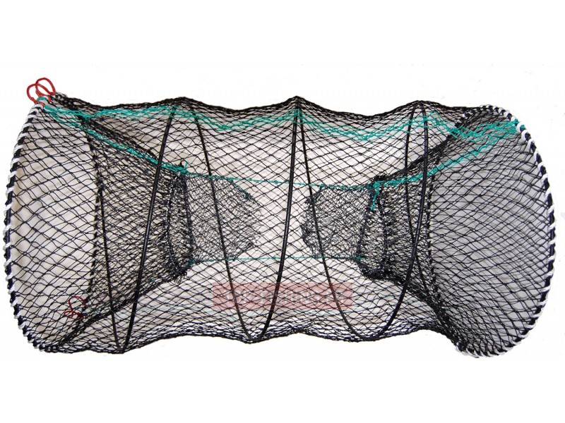 nasse-pliante-20-mm.jpg