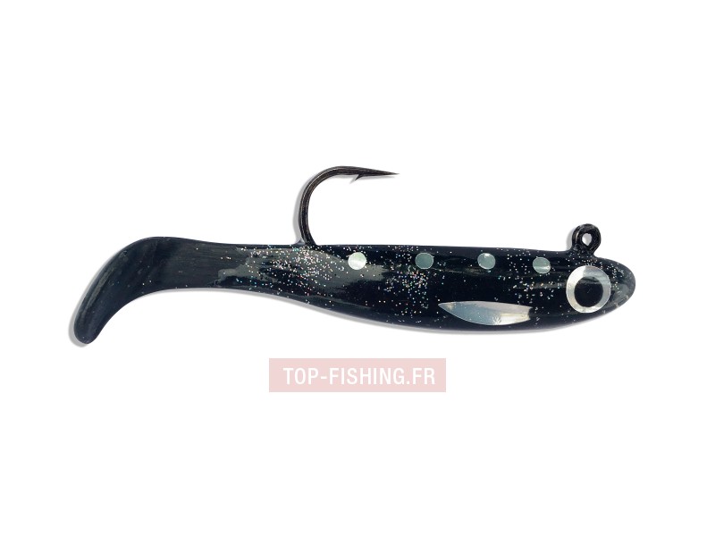 natural-sardine-90mm-30g-black.jpg natural-sardine-90mm-30g-black.jpg