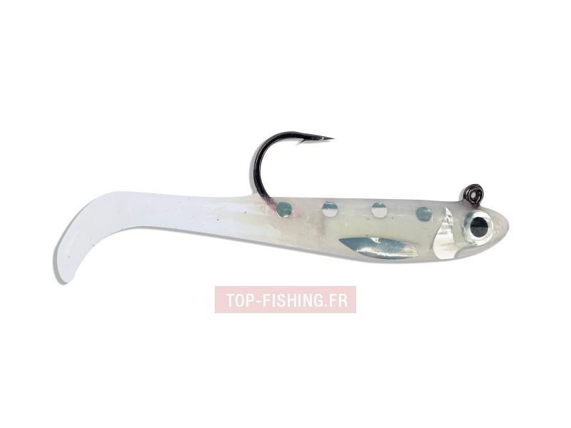 natural-sardine-90mm-30g-blanc.jpg natural-sardine-90mm-30g-blanc.jpg