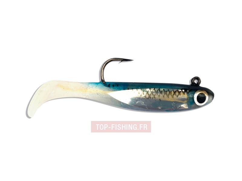 natural-sardine-90mm-30g-sardine.jpg natural-sardine-90mm-30g-sardine.jpg