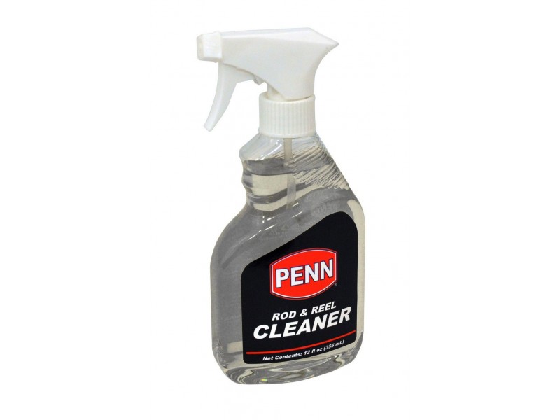nettoyant-canne-moulinet-penn-4.jpg nettoyant-canne-moulinet-penn-4.jpg
