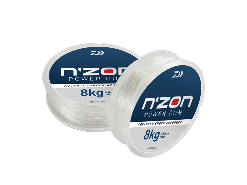 nylon-amortisseur-feeder-n-zon-10m.jpg