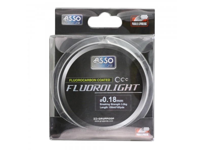 nylon-asso-fluorolight-150m-2.jpg nylon-asso-fluorolight-150m-2.jpg