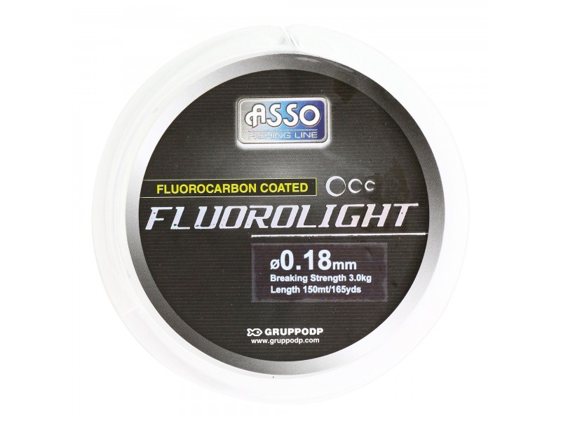 nylon-asso-fluorolight-150m.jpg
