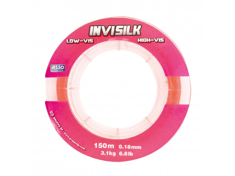 nylon-asso-invisilk-rose-150m-2.jpg