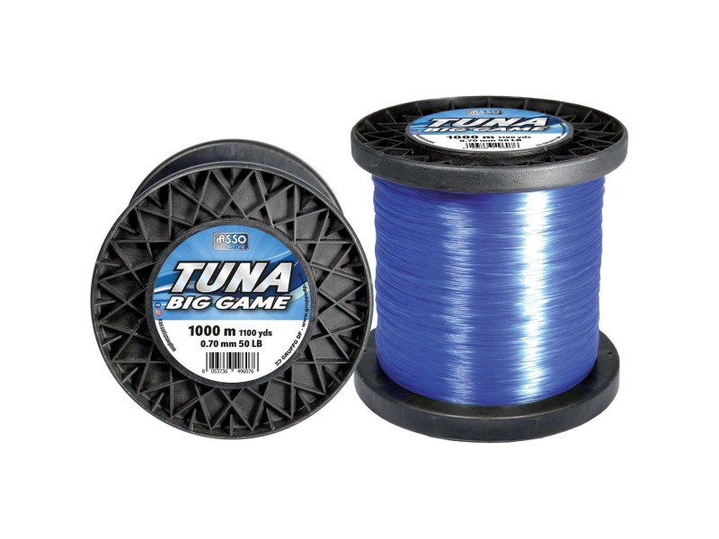 nylon-asso-tuna-1000m.jpg