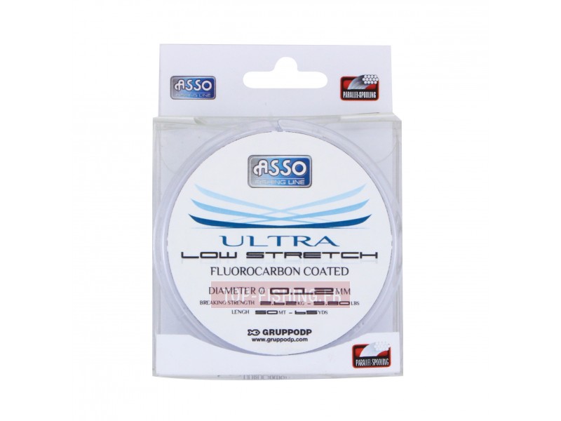nylon-asso-ultra-low-stretch-50-m-2.jpg