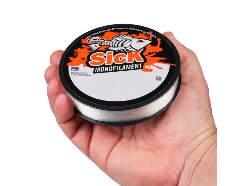 nylon-berkley-sick-monofilament-300m.jpg nylon-berkley-sick-monofilament-300m.jpg