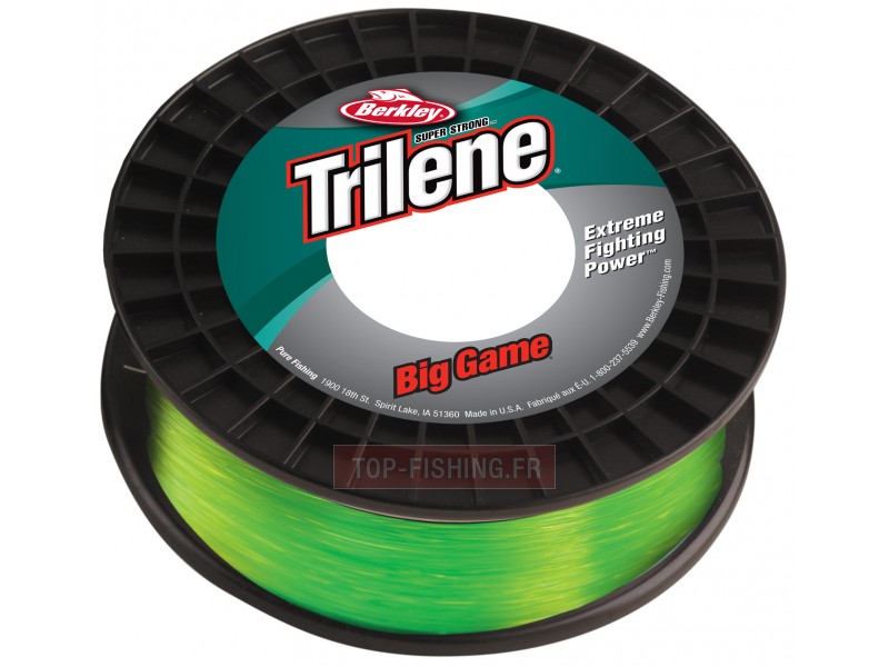 nylon-berkley-trilene-big-game-econo-spool-solar.jpg