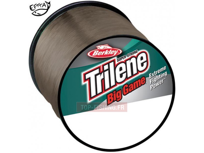 nylon-berkley-trilene-big-game-marron.jpg