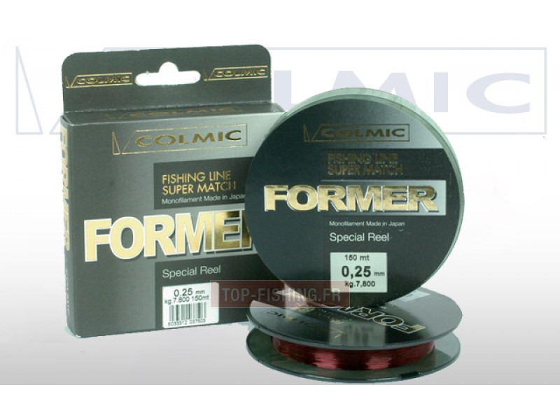 nylon-colmic-former1.jpg