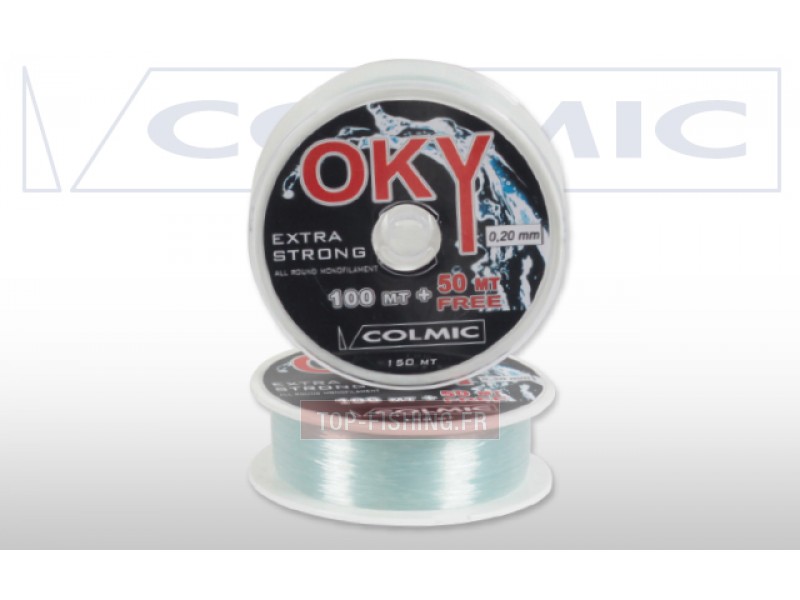 nylon-colmic-oky.jpg