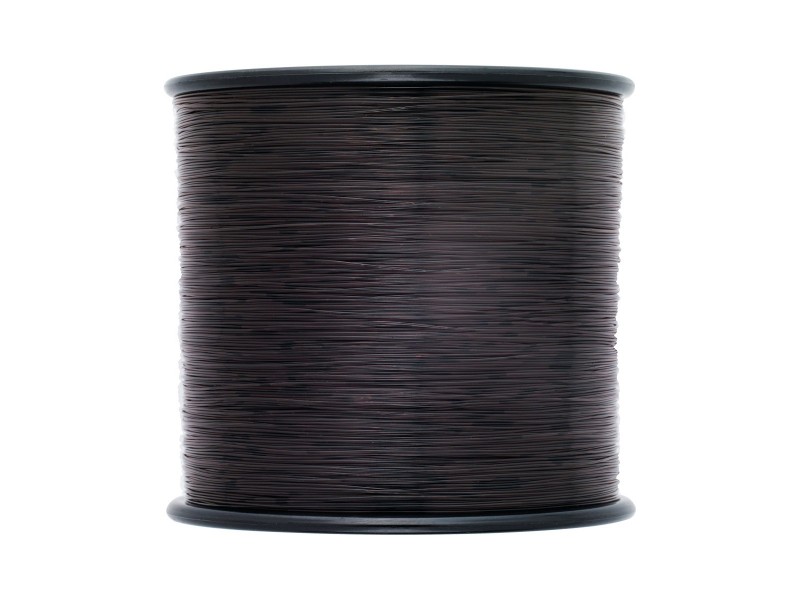 nylon-daiwa-exceler-marron-tranche.jpg nylon-daiwa-exceler-marron-tranche.jpg