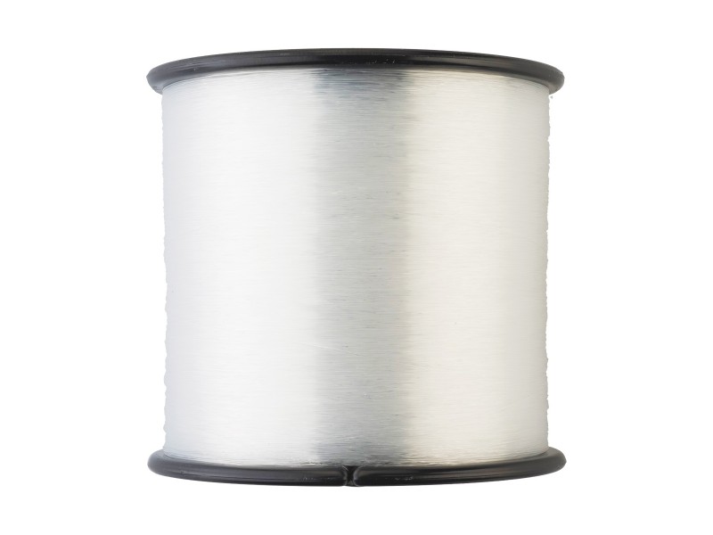 nylon-daiwa-exceler-translucide-tranche.jpg nylon-daiwa-exceler-translucide-tranche.jpg