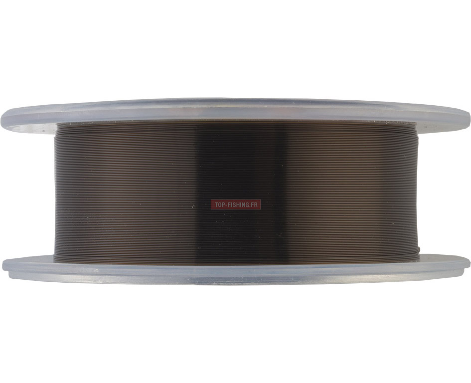 nylon-daiwa-platil-strong-25m-tranche.jpg nylon-daiwa-platil-strong-25m-tranche.jpg