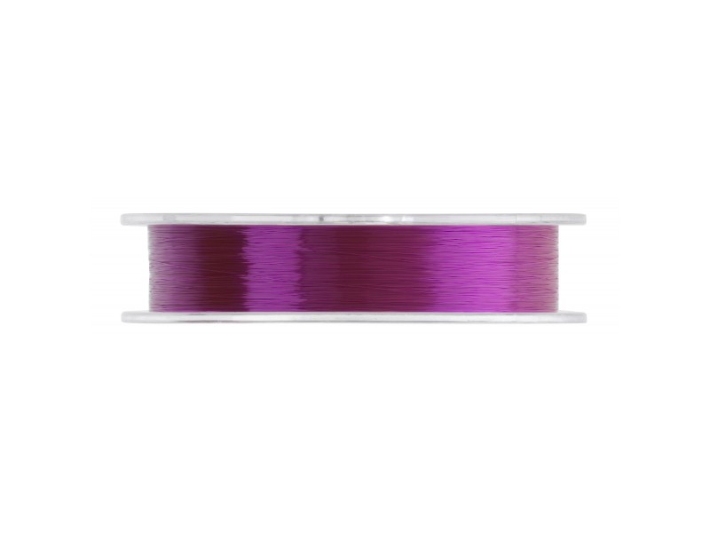 nylon-daiwa-prorex-line-super-soft-tranche.jpg