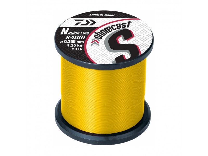 nylon-daiwa-shorecast-jaune-fluo.jpg nylon-daiwa-shorecast-jaune-fluo.jpg