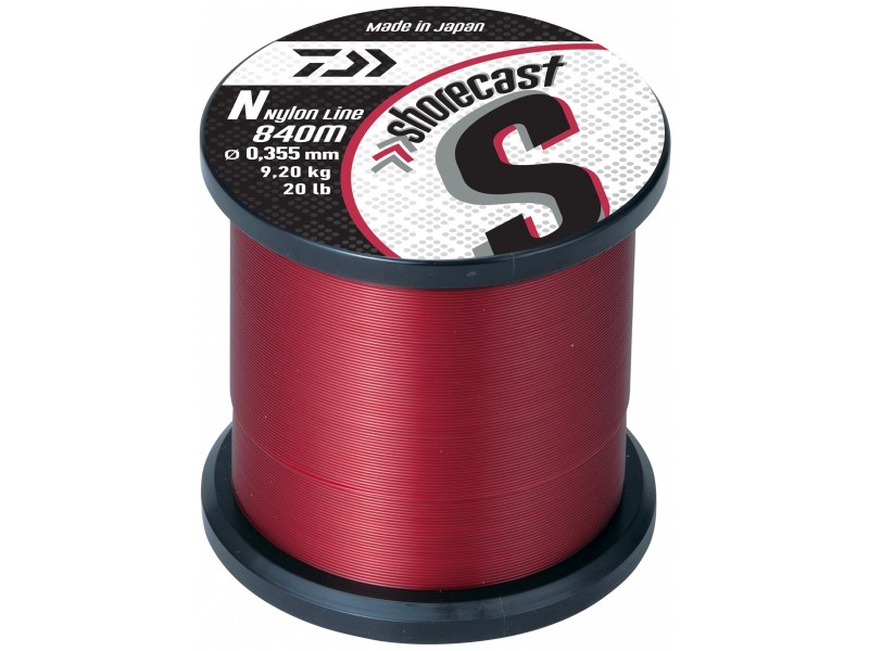 nylon-daiwa-shorecast-rouge.jpg nylon-daiwa-shorecast-rouge.jpg