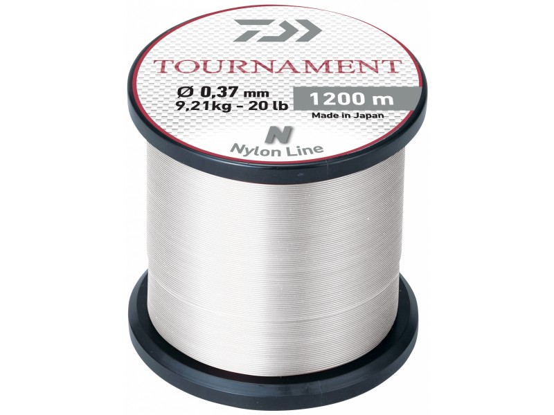 nylon-daiwa-tournament-1200m-blanche-bobine.jpg nylon-daiwa-tournament-1200m-blanche-bobine.jpg