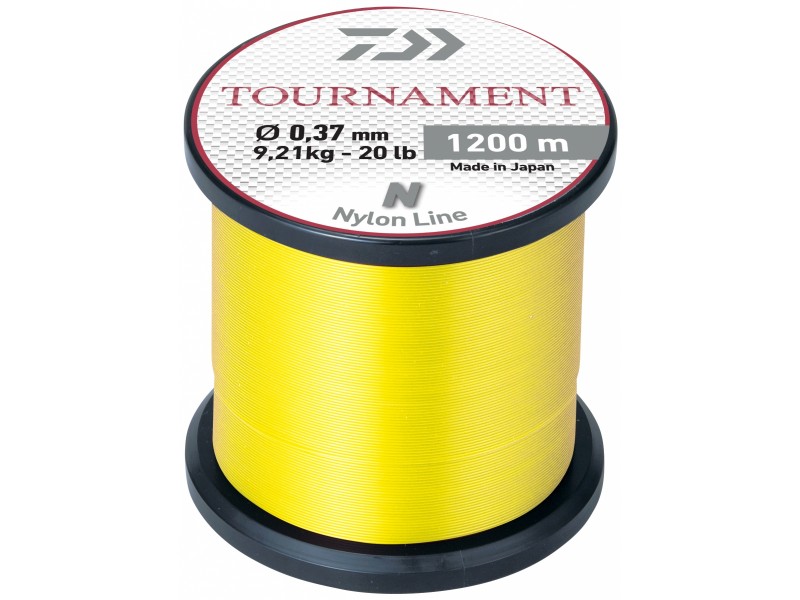 nylon-daiwa-tournament-1200m-jaune-bobine.jpg nylon-daiwa-tournament-1200m-jaune-bobine.jpg