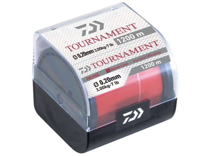 nylon-daiwa-tournament-1200m-rouge.jpg nylon-daiwa-tournament-1200m-rouge.jpg
