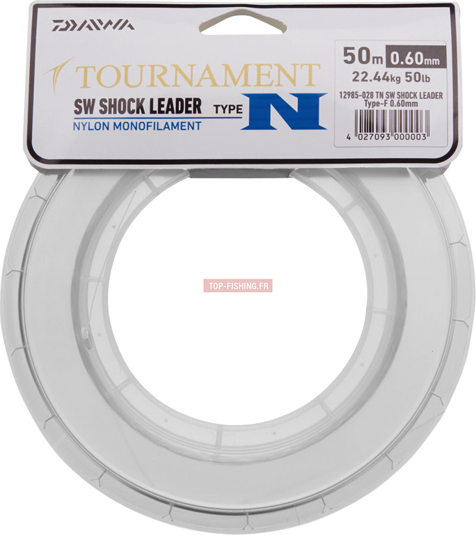 nylon-daiwa-tournament-sw-shock-leader-50m.jpg