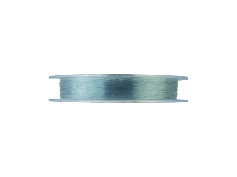 nylon-daiwa-triforce-270m-gris.jpg nylon-daiwa-triforce-270m-gris.jpg