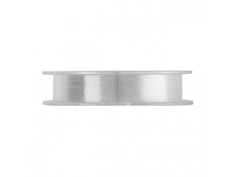 nylon-daiwa-triforce-translucide-tranche.jpg nylon-daiwa-triforce-translucide-tranche.jpg