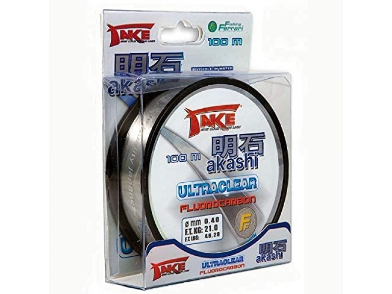 nylon-lineaeffe-take-akashi-ultraclear-fluorocarbon-100m.jpg