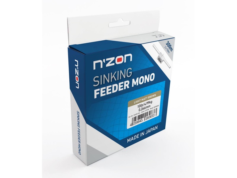 nylon-n-zon-sinking-marron-clair-300m-3.jpg nylon-n-zon-sinking-marron-clair-300m-3.jpg